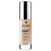 Rilastil Maquillage Liftrep 20