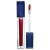 Rilastil Maquillage Lipgloss Colore 40 3,8 g