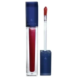 Rilastil Maquillage Lipgloss Colore 40 3,8 g