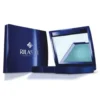 Rilastil Maquillage Ombr Sat15