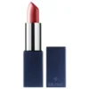Rilastil Maquillage Rossetto Idratante Colore 40 4g