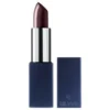 Rilastil Maquillage Ross Idr55