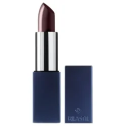 Rilastil Maquillage Ross Idr55
