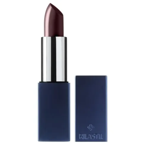 Rilastil Maquillage Ross Idr55