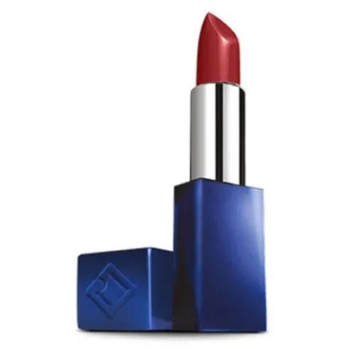 Rilastil Maquillage Ross Idr45