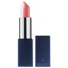 Rilastil Maquillage Ross Idr20