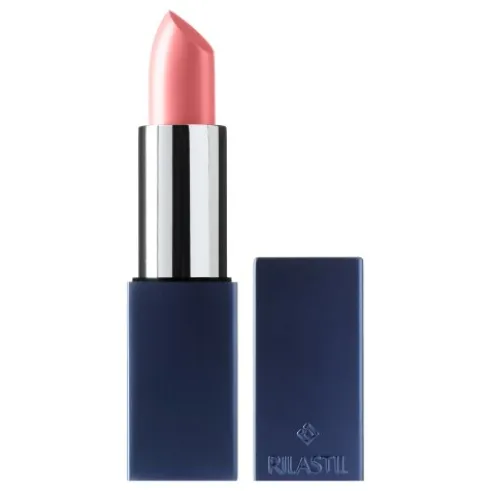 Rilastil Maquillage Ross Idr20