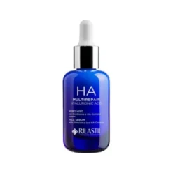 Rilastil Multirepair Ha Tech