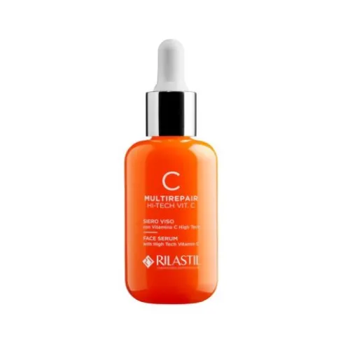 Rilastil Multirepair Intense
