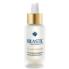 Rilastil Progres Hd Siero 15ml
