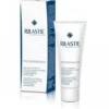 Rilastil Progression Crema Nutriente Viso Antirughe 50 ml