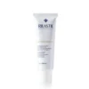 Rilastil Progression HD Crema Viso Antirughe Illuminante 50 ml