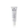 Rilastil Progression Idratante 50ml