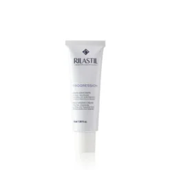 Rilastil Progression Idratante 50ml