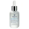 Rilastil Progression Siero Antirughe - Siero viso rimpolpante e illuminante - 30 ml