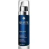 Rilastil Re-Sleep Balsamo Notte Antirughe Rigenerante Elasticizzante 50ml