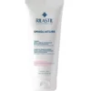 Rilastil Smagliat P Sens 75ml