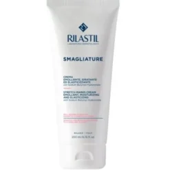 Rilastil Smagliat P Sens 75ml