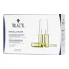 Rilastil Smagliature Fiale - Trattamento urto per la prevenzione ed il trattamento delle smagliature - 10 fiale da 5 ml