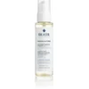 Rilastil Smagliature Olio Lenitivo e Nutriente per Smagliature 100ml