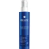 Rilastil solare Spray Doposole 200 ml