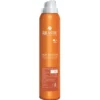 RILASTIL^Sol.Spray fp30 200ml