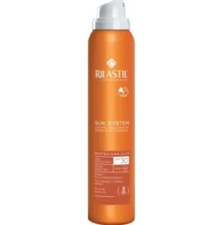 RILASTIL^Sol.Spray fp30 200ml