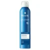 RILASTIL^Sol.Spy DopoSole200ml