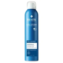 RILASTIL^Sol.Spy DopoSole200ml