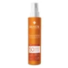 Rilastil Spray Solare Corpo SPF 50+ Protezione Solare Molto Alta 200 ml