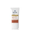 Rilastil Sun System Age Repair Crema Antirughe SPF50+ - Crema solare viso antietà - 40 ml