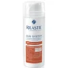 Rilastil Sun System Gel Crema Ultraleggero SPF 50+ Protezione Solare Molto Alta 50 ml