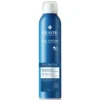 Rilastil Sun System Intensificatore dell'Abbronzatura - Spray che accelera e prolunga l'abbronzatura - 200 ml