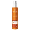 Rilastil Sun System PPT Spray SPF 30 Protezione Solare Alta 200 ml