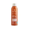 Rilastil Sun System Spray Corpo Dry Touch SPF50+ - Protezione solare molto alta per il corpo tocco secco - 200 ml
