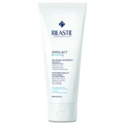 Rilastil Xerolact Atopic Balsamo 200 ml