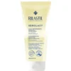 Rilastil Xerolact Olio Detergente Bagno per Pelli Delicate e Secche 200ml