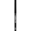 Rimmel Matita Occhi Exaggerate Black Waterproof
