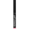 RIMMEL OMBRETTO WONDER LAST 006