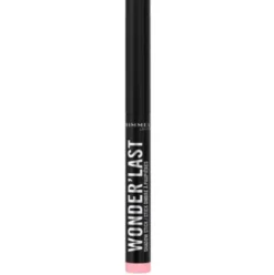 RIMMEL OMBRETTO WONDER LAST 006