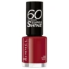 RIMMEL SMALTO 60 SEC.NEW 320