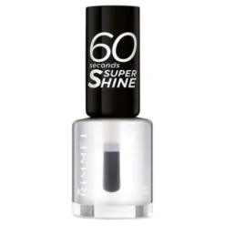 RIMMEL SMALTO 60 SEC.NEW 740