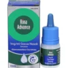 Rina Advance Naso Chiuso Gocce Nasali 10 ml