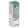 RINA-MED Spray Nasale 20ml