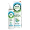 Rinazina Aquamarina Iso Aloe D