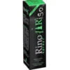 Rinoair Iso Spray Nasale Decongestionante per Bambini e Adulti 50ml