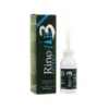 Rinoair Rinoair 3% Spray Nasale Ipertonico Decongestionante 50ml