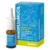 Rinofluimucil Spray Nasale 10ml