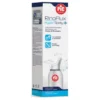 RINOFLUXINA Spray Decong.30ml