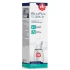 RINOFLUX ISO Spray+Sol.100ml